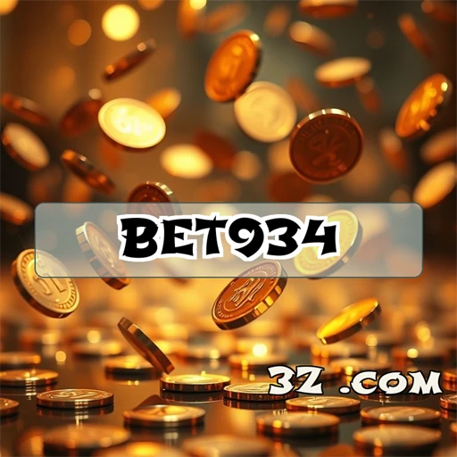 Recursos Imperdíveis ao Baixar o Bet934 para Apostar