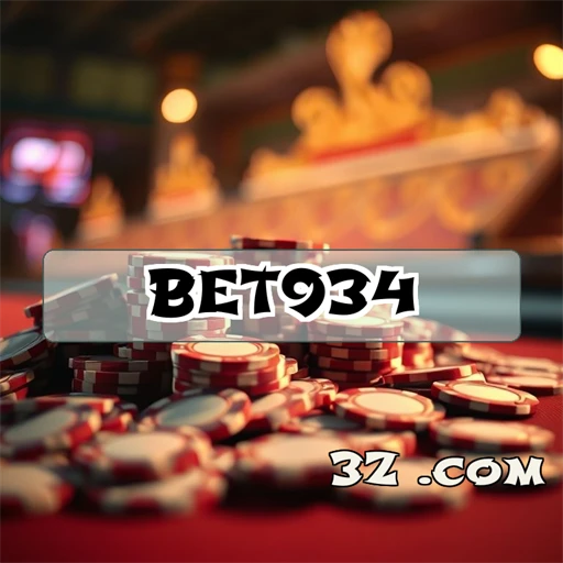 Atrações do Esporte na Plataforma Bet934: Uma Nova Era