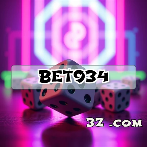 Login no Bet934: Acesso Rápido e Seguro para Jogadores