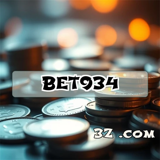 Recursos da Plataforma Bet934 que Transformam a Diversão em Lucro