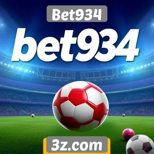 Exploração das promoções e bônus ofertados pelo site