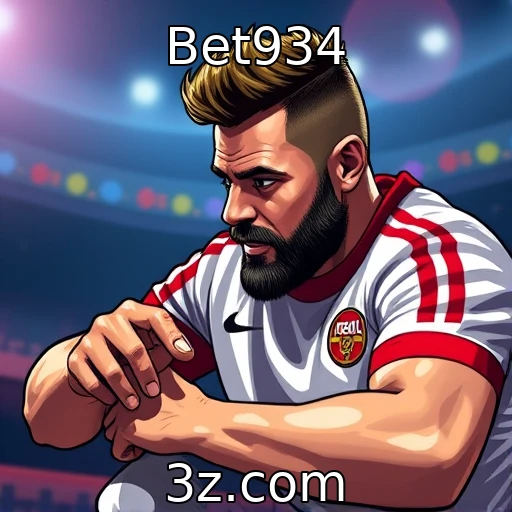 Mudanças no perfil dos jogadores de cassino