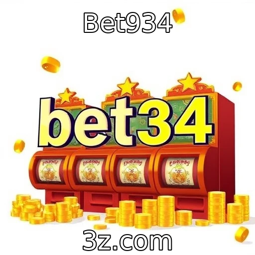 Evolução das tecnologias em jogos de cassino