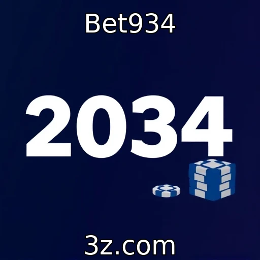 Crescimento do mercado de jogos online em 2025