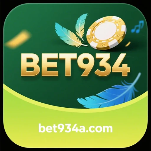 Bet934