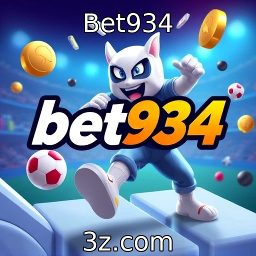 Tendências em jogos mobile para consumidores