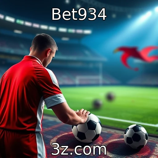 Nova regulamentação afeta cassino e apostas