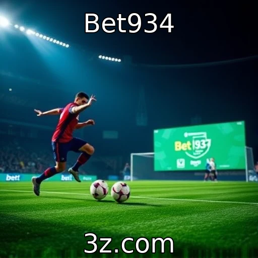 Novas regulamentações impactam a indústria de apostas