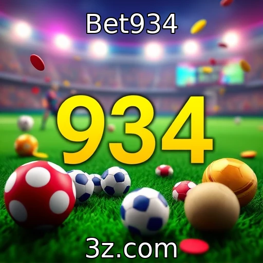 Crescimento do mercado de jogos online em nova economia