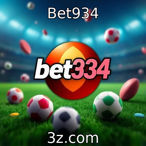 Crescimento do mercado de jogos online no Brasil