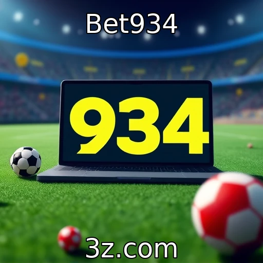 Regulamentação do jogo online avança em vários países