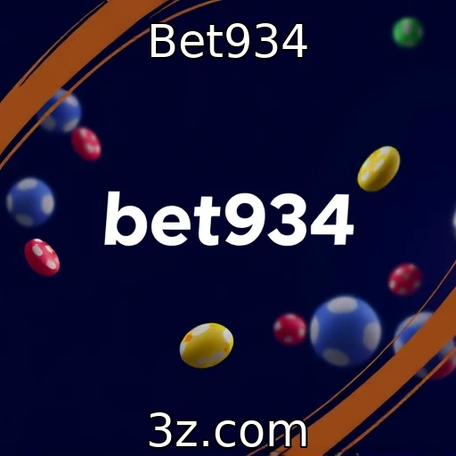 Tendências de mercado na indústria de jogos online