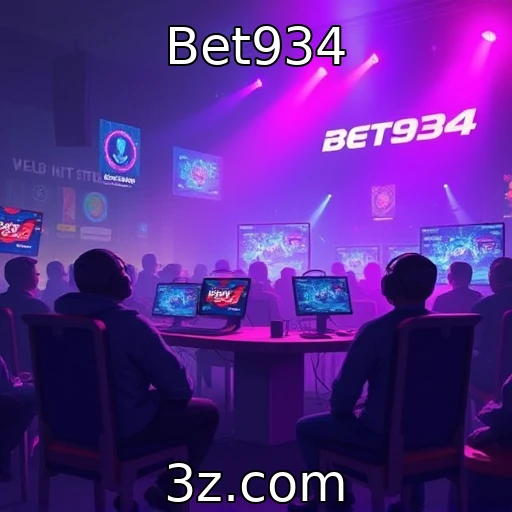 Efeitos da pandemia na indústria de jogos