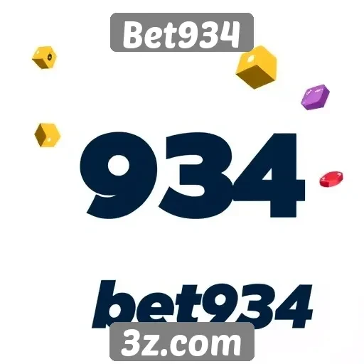 Jogos populares disponíveis no Bet934
