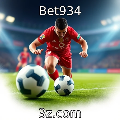 Regulamentações e sua influência no setor de jogos