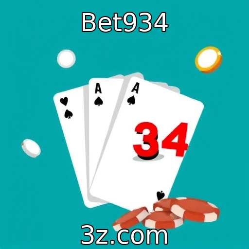 Desafios regulatórios enfrentados pela indústria de jogos