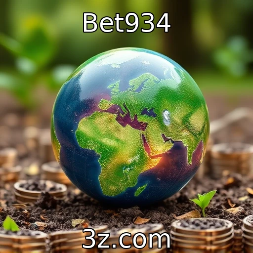 Desenvolvimento de jogos sustentáveis no mercado atual