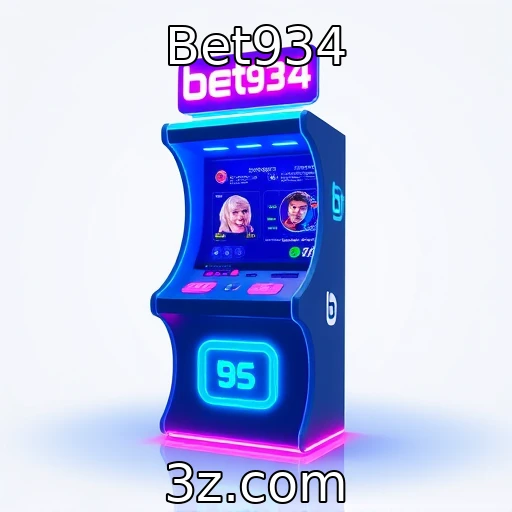 Inovação tecnológica nos jogos eletrônicos e seu futuro