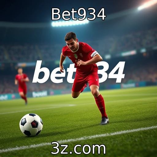 Avanços tecnológicos em jogos de realidade aumentada