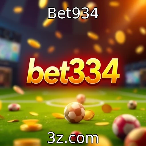 Inovações tecnológicas transformando jogos de azar