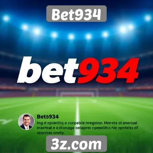 Depoimentos de usuários sobre a experiência no Bet934